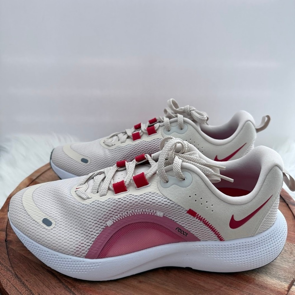 Nike React Escape RN 2 Wmns Running Shoes US 11 S… - image 5